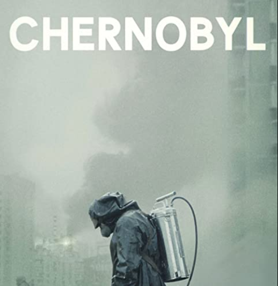 Emmy ödüllü Chernobyl dizisi neden bu kadar sevildi?