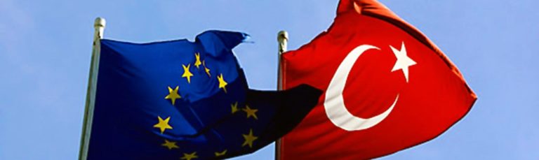 AB, Türkiye’yi ‘seyahat kısıtlamalarının kaldırılacağı ülkeler listesine’ yine almadı