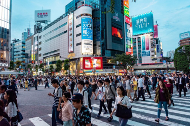 Japonya, Türkiye dahil 15’ten fazla ülkeden gelenlere “zorunlu karantina” uygulayacak