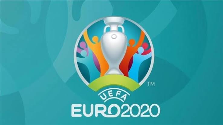 İtalya, İngiliz taraftarın Euro 2020 çeyrek final maçı için Roma’da stada girmesine izin vermeyecek
