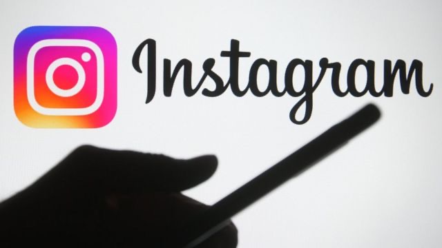 Instagram 16 yaş altındakilerin hesaplarını ‘gizli hesap’ olarak kabul edecek