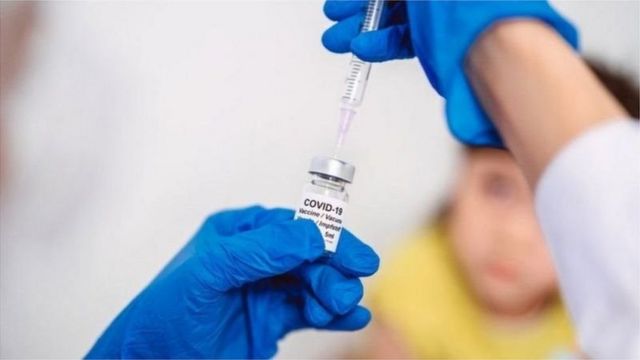 Malta 12 yaşından küçük çocuklarda Pfizer aşıları için EMA’dan yeşil ışık bekliyor