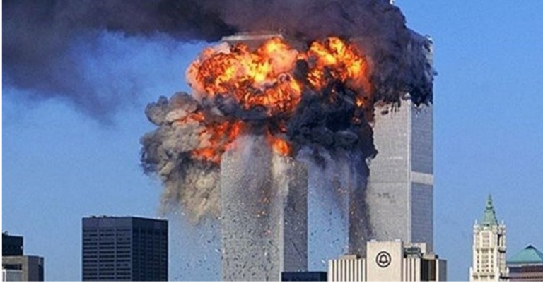 11 Eylül saldırısının 20’inci yılı ve sonuçları