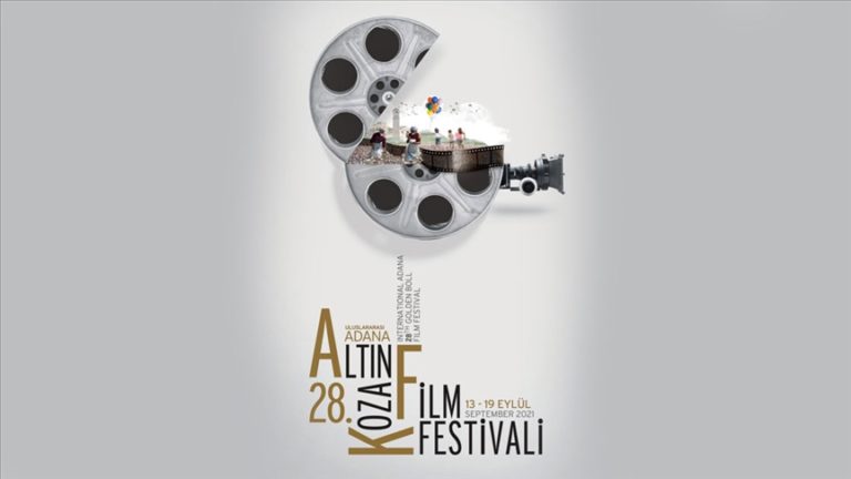 28. Uluslararası Adana Altın Koza Film Festivali