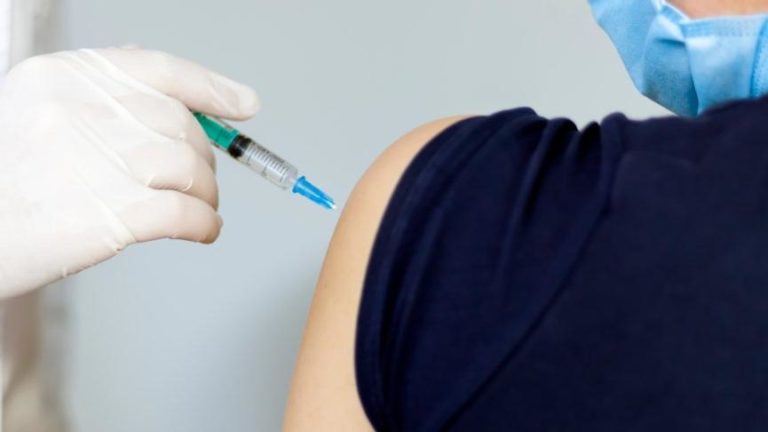 Sağlık Bakanlığı’nın cevabı belli oldu Zonguldak’ta bazı kişilere aşılar tekrar yapılacak