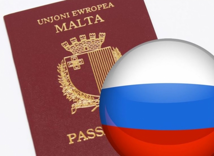 Rusya’daki gurbetçiler Malta’dan Sputnik sertifikasını kabul etmesini istedi