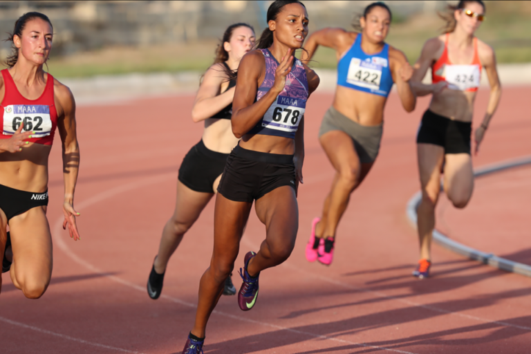 Malta, Atletizm Şampiyonası’nda ev sahibi olacak