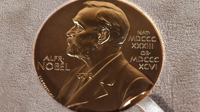 2021 Nobel Edebiyat Ödülü Abdulrazak Gurnah’ın oldu