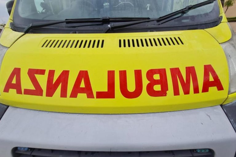 Yapay Zeka, ambulanslar için en hızlı rotayı belirleyecek