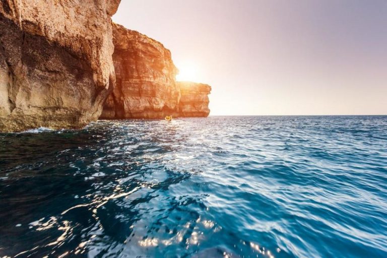 Malta içme suyunun yüzde 16’sını 80 yılda kaybedecek