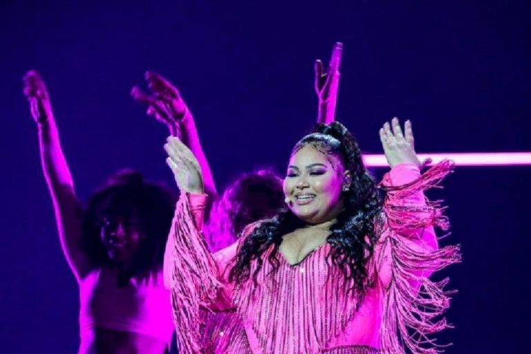 Malta’nın Eurovision adayı yarı finalistleri belli oldu
