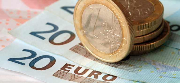  Euro, dünyanın ikinci rezerv parası oldu