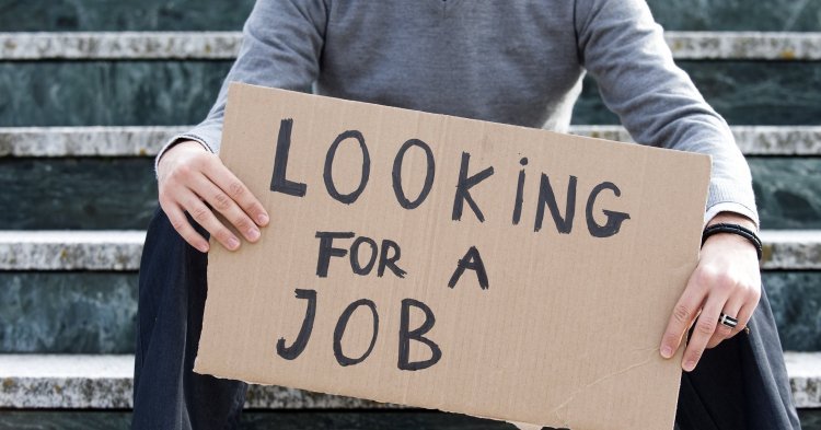 AB Ekim ayı işsizlik oranları açıklandı, Malta yüzde 3.6 ile 23'üncü sırada yer alıyor.