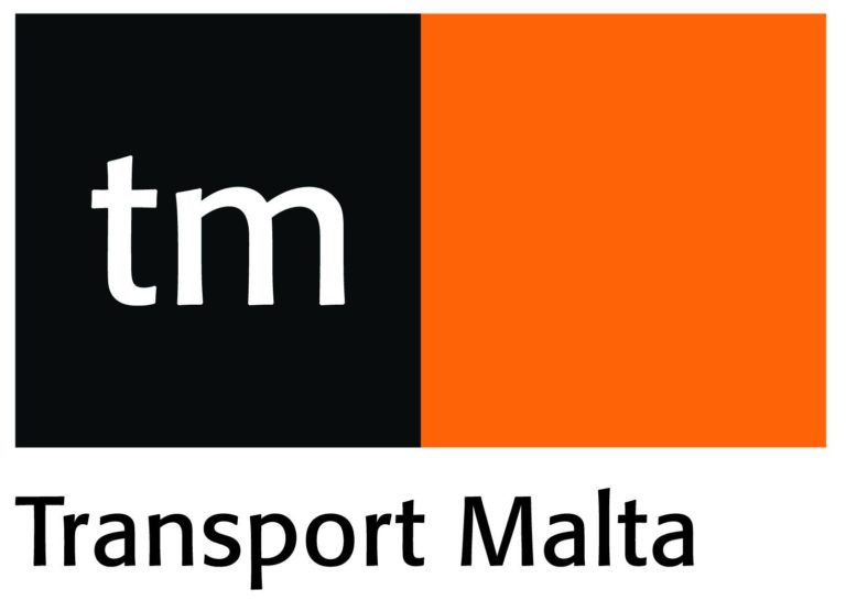 Transport Malta: Kovid tedbirleri nedeniyle direksiyon sınavları ve eğitim birimi faaliyetleri ikinci bir duyuruya kadar durduruldu