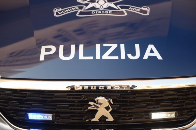 Transport Malta’da yetkili bir erkek tacizden tutuklandı