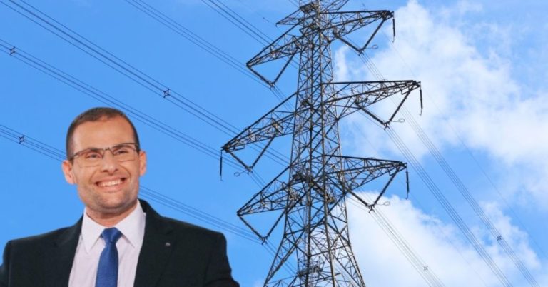 Malta’nın sabit fiyatlı enerji alım anlaşması gelecek ay sona eriyor