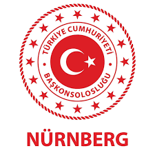 Nürnberg T.C. Başkonslosluğu’ndan dolandırıcılık uyarısı