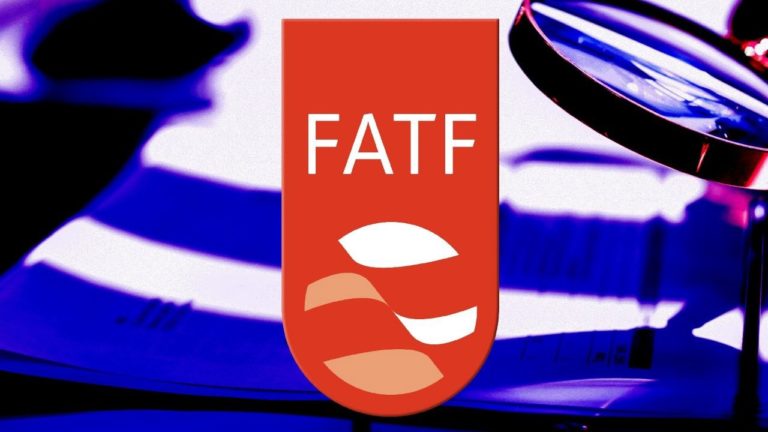 FATF, Malta’nın gri listeden çıkmak için görevlerini yaptığını açıkladı