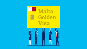 Malta vatandaşlık programını Rusya’dan başvurulara kapattı