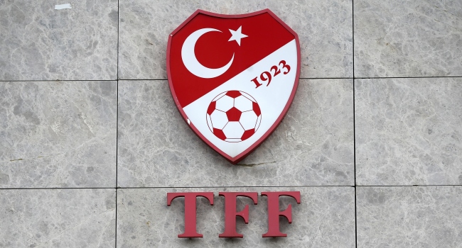 Türkiye EURO 2028’e ev sahipliği yapmak için başvurdu