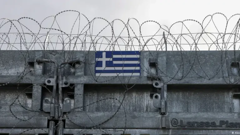 Yunanistan’a Meriç Nehri üzerinden 145 kişi daha geçti