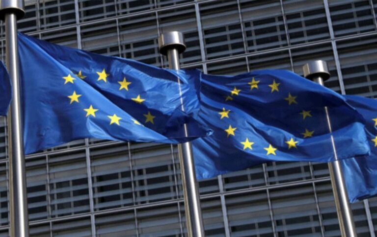 Avrupa’da Veri Kullanımı ve Erişimine Yönelik Yeni Kurallar Kabul Edildi