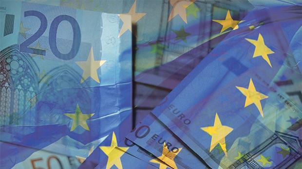 Euro Bölgesinde Yıllık Enflasyon Düşüş Trendinde: Haziran 2023’te %5,5’e Geriledi
