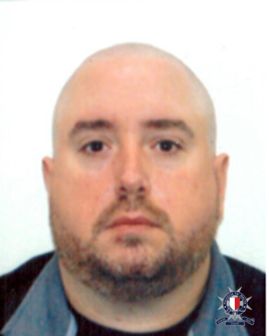 42 yaşındaki Amerikalı Michael Jon Potter Malta’da kayıp
