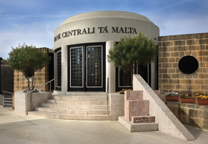 Malta’nın ekonomik büyümesi yavaşlıyor