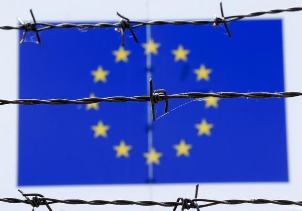 Schengen vizesi başvuruları haksız yere reddediliyor