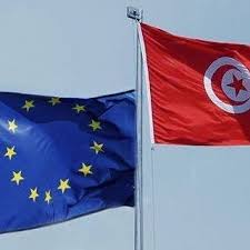 Avrupa Birliği (AB) ve Tunus anlaşmaya vardılar