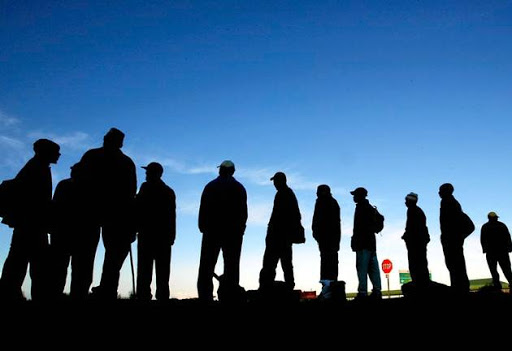 Eğitimde Olmayan ve İş Gücünün Dışında Kalan Kişilerin Oranı %18 olarak Belirlendi