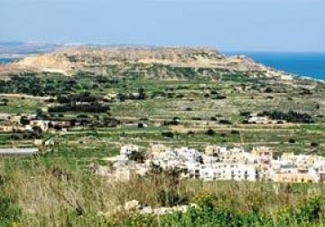 Maltalıların Yaklaşık yüzde 50’si Yeşil Alanlara Erişmekte Zorlanırken Bu Oran AB’nin Geri Kalanında yüzde 9’dur