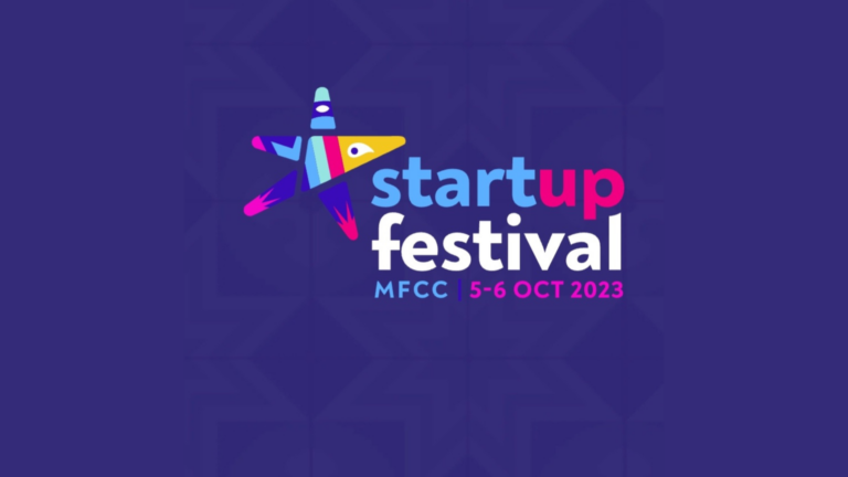 2023 Startup Festival Malta: Yenilikçi Girişimcilik Buluşması