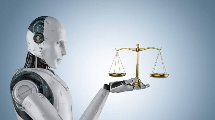 AI Lawyer: Dünya Genelinde Hukuk Araştırmalarını Kolaylaştıran Bir Yenilik