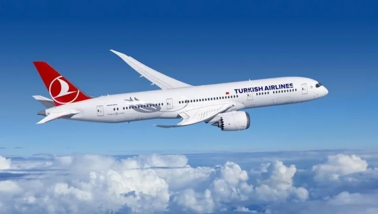 Türk Hava Yolları’ndan yeni kampanya: Malta’dan İstanbul’a gidiş- dönüş uçak bileti 179 Dolar!