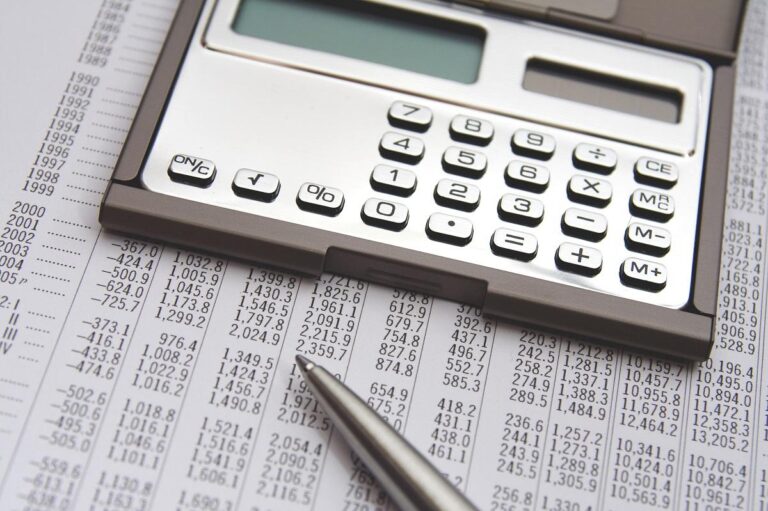 Malta Ekonomisi %13 Büyüdü