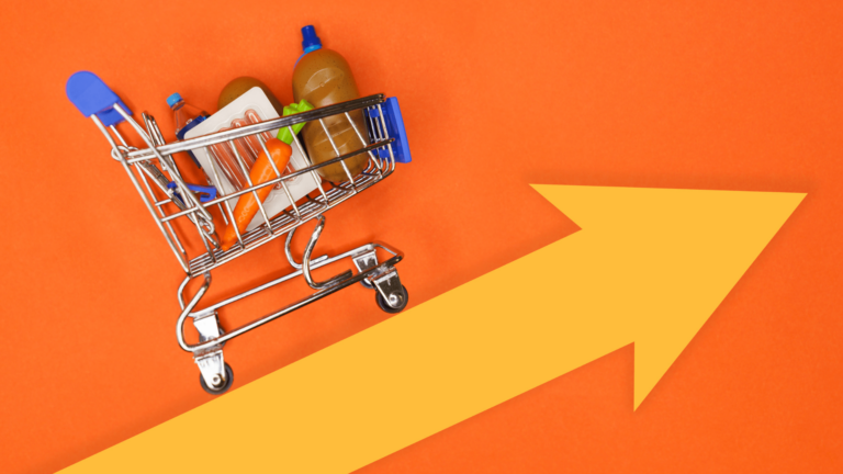 Malta’da Ekim Ayında Enflasyon %3.7’ ye Geriledi