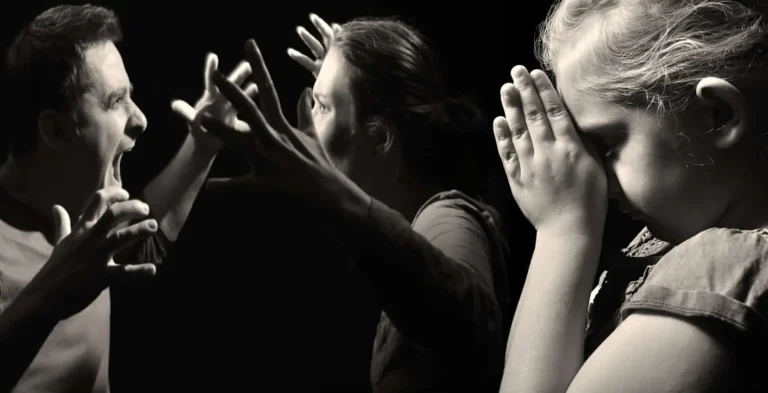 Ev İçi Şiddeti Mağduru Yetişkinlere Profesyonel Yardım Çağrısı: Ulusal Strateji Başlatıldı