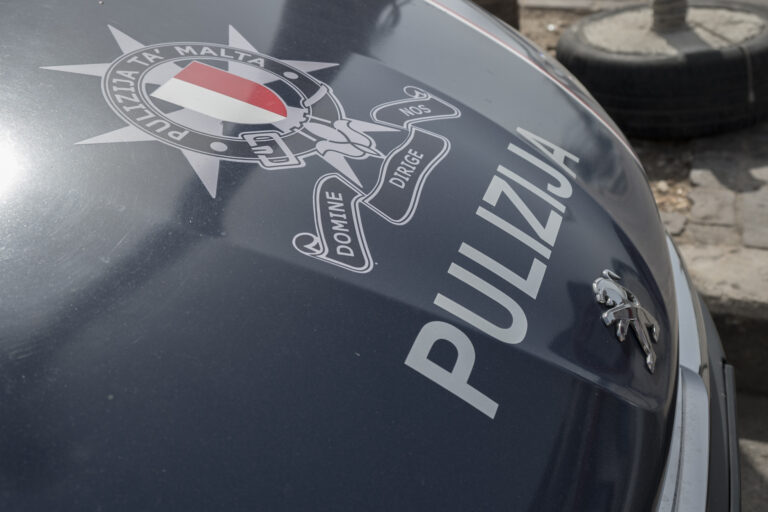 Kalkara’da Düzenlenen Operasyonda 300,000 Euro Değerinde Kokain Ele Geçirildi