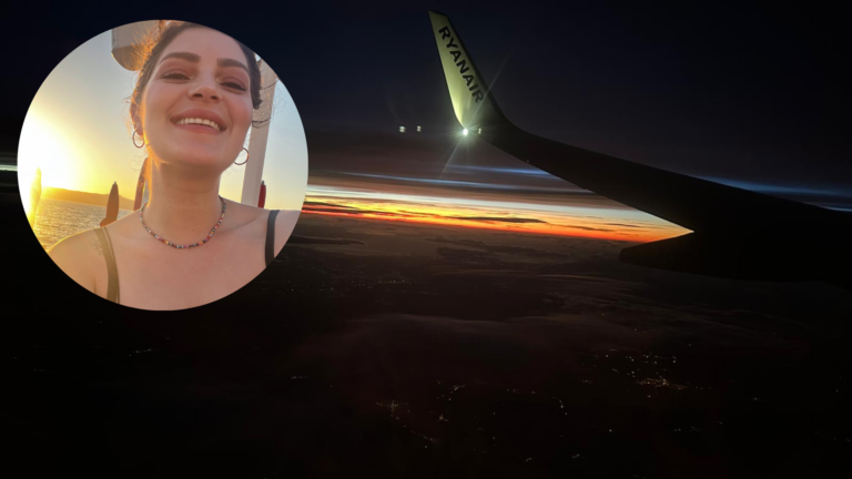 Sofya üzerinden 70 Euro’ ya Türkiye yolculuğu  