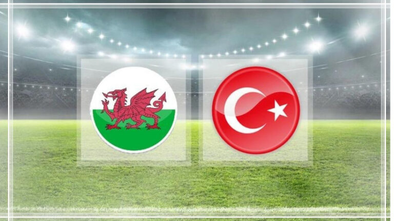 Galler – Türkiye Maçı saat 20.45’te TRT 1 ekranlarında