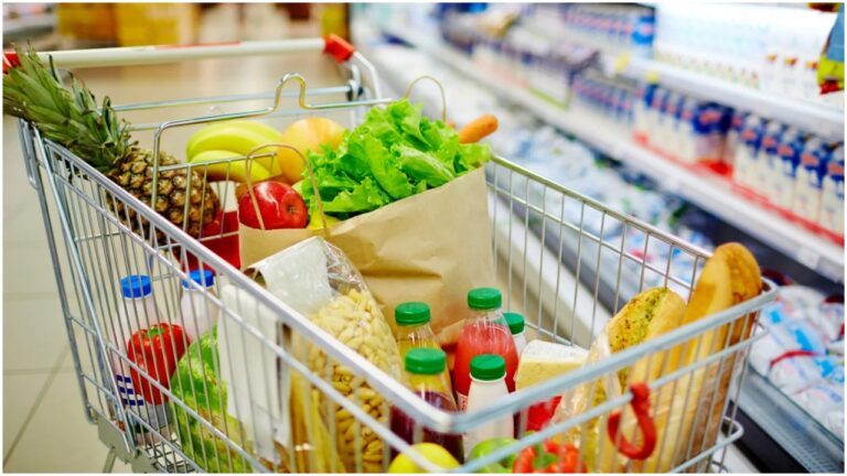 Avrupa Komisyonu, Malta’ya Yerel Gıda Fiyatlarındaki Anlaşmalı Artışları İncelemesini Söyledi