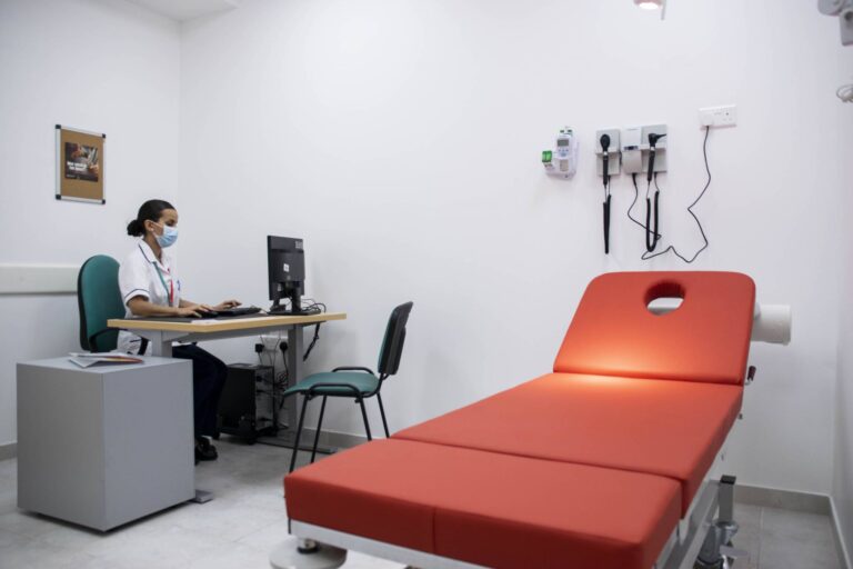 Malta’da Cinsel Yolla Bulaşan Hastalıklarda Artış: Bel Soğukluğu Vakaları Rekor Seviyede