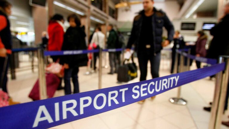 Romanya ve Bulgaristan, Mart Ayında Schengen Bölgesine Katılmayı Bekliyor