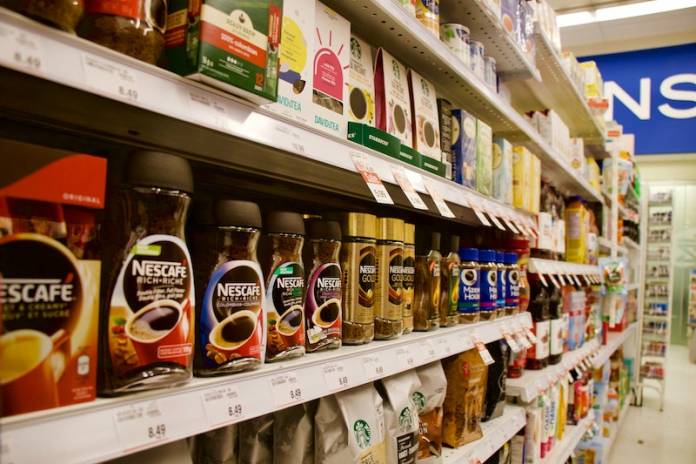 Malta’daki Tüketiciler, Şeker, Pirinç ve Tereyağı Gibi Ürünlerde Yükselen Fiyatlardan Şikayetçi