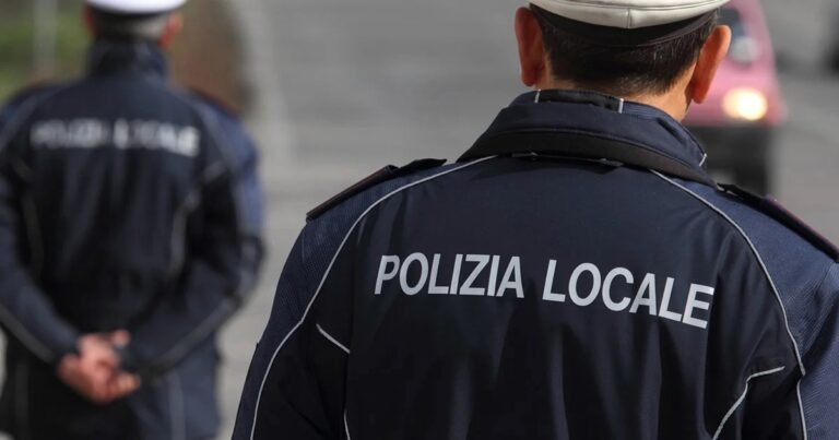Sahte Malta Ehliyeti Kullanan Adam İtalya’da Tutuklandı
