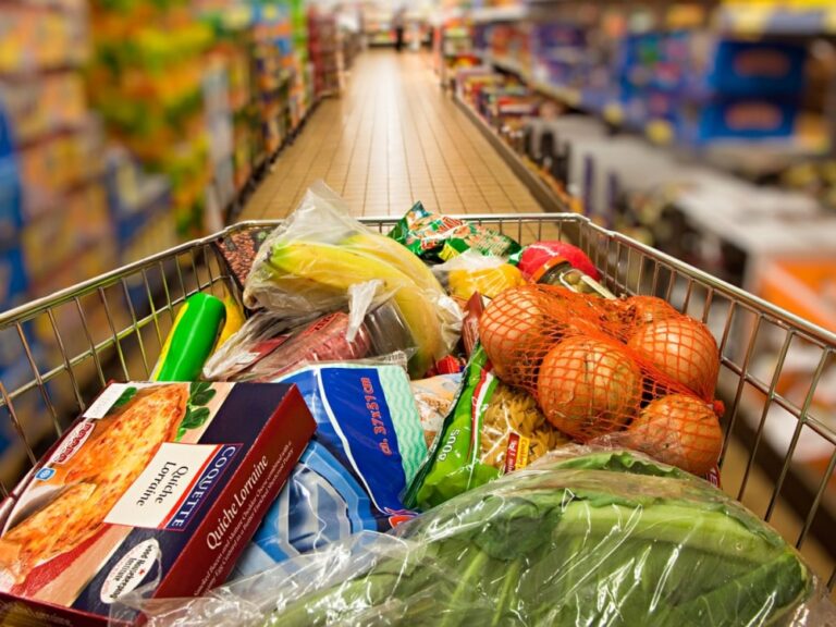 450’den Fazla Mağaza, Fiyat İstikrar Anlaşmasına Katılıyor