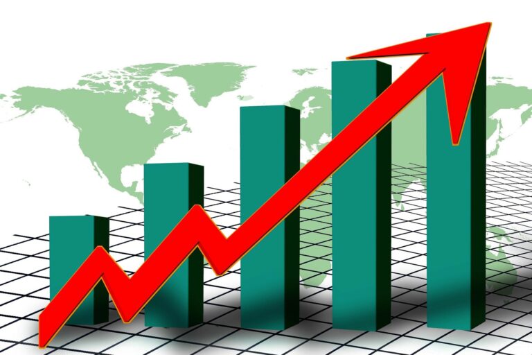 Malta’da Yıllık Enflasyon Aralık 2023’te %3.6 Oranında Sabit Kaldı