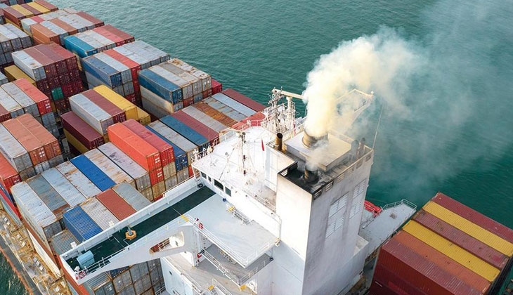 Cassola, von der Leyen’den Malta’yı Emisyon Ticaret Sistemi’nden Muaf Tutmasını İstiyor
